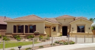 590 Chandler Chandler, AZ 85286 - Image 12012460
