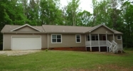 127 Clear Water Rd Louisburg, NC 27549 - Image 12012439