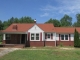 1135 Greenlake Rd Ellerbe, NC 28338 - Image 12012514