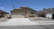 9209 Halyard Rd NW Albuquerque, NM 87120 - Image 12012628