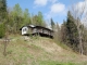 3070 Rte 108 S Jeffersonville, VT 05464 - Image 12012677