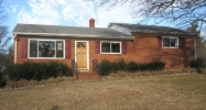 4418 Stanbrook Dr Richmond, VA 23234 - Image 12012920