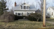 382 West Elmwood Street Baltimore, OH 43105 - Image 12012909