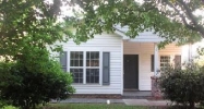 2031 Heywood Ave Charlotte, NC 28208 - Image 12012918