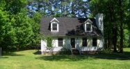 212 Old Ironsides Rd Newport, NC 28570 - Image 12012919