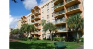 9350 FONTAINEBLEAU BL # 508 Miami, FL 33172 - Image 12013039