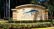 9359 FONTAINEBLEAU BL # F-203 Miami, FL 33172 - Image 12013036
