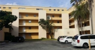 9365 FONTAINEBLEAU BL # E-111 Miami, FL 33172 - Image 12013037