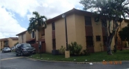 10865 NW 7 ST # 13-21 Miami, FL 33172 - Image 12013035