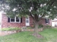 212 Laurel Lane Nicholasville, KY 40356 - Image 12013041