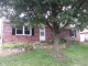 212 Laurel Lane Nicholasville, KY 40356 - Image 12013041