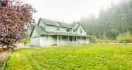 6927 215th Ave. NE Granite Falls, WA 98252 - Image 12013117