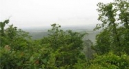 CR 209 Eureka Springs, AR 72632 - Image 12013330