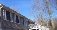 43 Saint Moritz Dr Newfoundland, PA 18445 - Image 12013475
