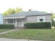 601 N 24th St Saint Joseph, MO 64506 - Image 12013482