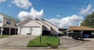 4886 Fran Lane Barataria, LA 70036 - Image 12013508