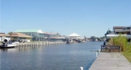 4929 Jenic Ln Barataria, LA 70036 - Image 12013509