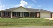 3300 Bentonville Conway, AR 72032 - Image 12013851