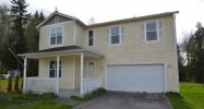 101 George Leslie Drive Port Ludlow, WA 98365 - Image 12013939