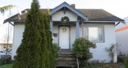 3827 Broadway Ave Everett, WA 98201 - Image 12013915