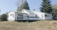 8931 W Deer Valley Rd Newport, WA 99156 - Image 12013943