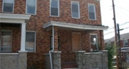 3301 Parklawn Avenue Baltimore, MD 21213 - Image 12014053