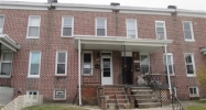 3415 Elmley Avenue Baltimore, MD 21213 - Image 12014052