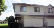 8801 Maplebrook Court N Minneapolis, MN 55445 - Image 12014299