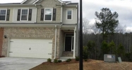 4435 Cold Spring Court Cumming, GA 30041 - Image 12014229