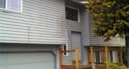 6795  Skyview Pl Nw Bremerton, WA 98311 - Image 12014218