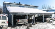 4131 E 20th Avenue Anchorage, AK 99508 - Image 12014350