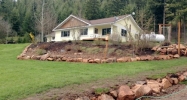 7341 E Garnet Dr Saint Maries, ID 83861 - Image 12014598