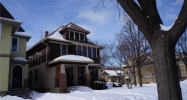 2877-2879 N 48th St Milwaukee, WI 53210 - Image 12014606