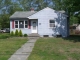 809 Cralle Ave Tappahannock, VA 22560 - Image 12014616
