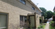 7237 W 58th Pl Summit Argo, IL 60501 - Image 12015026