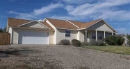 230 Knolls Cir Durango, CO 81303 - Image 12015374