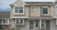 18717 East 57th Pl #E Denver, CO 80249 - Image 12015369