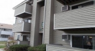 10150 E Virginia Ave #18-103 Denver, CO 80247 - Image 12015370