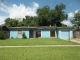 708 Mobile Dr Pasadena, TX 77506 - Image 12015326