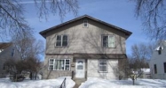 1635 Fremont Avenue Saint Paul, MN 55106 - Image 12015567