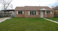 9321 Ellen Court Denver, CO 80229 - Image 12015675
