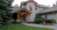 1168 Glen Aspen Drive Bellevue, ID 83313 - Image 12015676