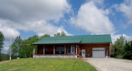 3673 Rte 105 West Charleston, VT 05872 - Image 12015746