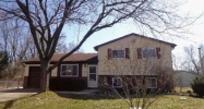 4764 Harr Court Columbus, OH 43231 - Image 12015863