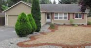 10903 193rd Ave E Bonney Lake, WA 98391 - Image 12016150