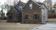 9985 Chappell Lane Jonesboro, GA 30238 - Image 12016191