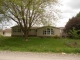 1129 Walnut Ave Creston, IA 50801 - Image 12016194