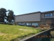 917 State Route 105 Grayland, WA 98547 - Image 12016436