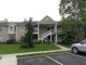 76 Lindsey Ct  Unit G2 Franklin Park, NJ 08823 - Image 12016470