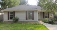 2006 Oriole St Slidell, LA 70460 - Image 12016696